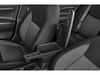 17 thumbnail image of  2020 Nissan Versa SV