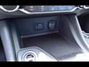 21 thumbnail image of  2021 Nissan Sentra S
