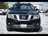 3 thumbnail image of  2020 Nissan Frontier PRO-4X