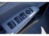 12 thumbnail image of  2020 Hyundai Elantra SEL