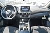 14 thumbnail image of  2025 Nissan Sentra SV