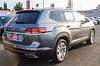 8 thumbnail image of  2021 Volkswagen Atlas SEL