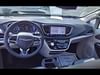 12 thumbnail image of  2022 Chrysler Pacifica Touring L