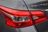 10 thumbnail image of  2019 Nissan Sentra S