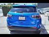 7 thumbnail image of  2021 Jeep Compass Latitude