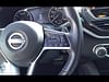 18 thumbnail image of  2023 Nissan Altima 2.5 SR