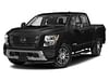 1 thumbnail image of  2024 Nissan Titan SV