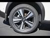 6 thumbnail image of  2023 Nissan Rogue Platinum