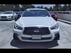 3 thumbnail image of  2024 INFINITI Q50 RED SPORT 400