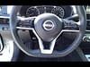 17 thumbnail image of  2023 Nissan Altima 2.0 SR