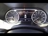 16 thumbnail image of  2023 Nissan Sentra SV