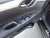 12 thumbnail image of  2019 Nissan Sentra S