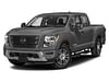 1 thumbnail image of  2024 Nissan Titan SV