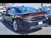 8 thumbnail image of  2022 Dodge Charger GT