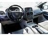 10 thumbnail image of  2019 Dodge Grand Caravan SXT