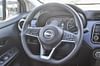 15 thumbnail image of  2024 Nissan Versa 1.6 SV