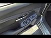 11 thumbnail image of  2023 Nissan Sentra SV