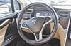 15 thumbnail image of  2017 Tesla Model X 75D