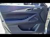 13 thumbnail image of  2023 INFINITI QX60 LUXE