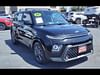 6 thumbnail image of  2020 Kia Soul EX