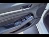 14 thumbnail image of  2023 Nissan Altima 2.5 SR