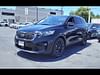 2 thumbnail image of  2020 Kia Sorento EX V6