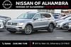 1 thumbnail image of  2020 Volkswagen Tiguan 2.0T SE