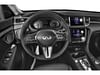 10 thumbnail image of  2024 INFINITI QX50 LUXE