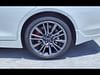 7 thumbnail image of  2024 INFINITI Q50 RED SPORT 400