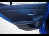 9 thumbnail image of  2020 Nissan Sentra SV