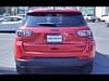 7 thumbnail image of  2021 Jeep Compass 80th Anniversary