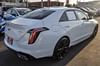 10 thumbnail image of  2023 Cadillac CT4 Sport