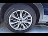 5 thumbnail image of  2024 INFINITI QX50 LUXE