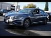 2 thumbnail image of  2019 Volkswagen Jetta SE