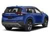 2 thumbnail image of  2023 Nissan Rogue SL