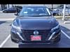 5 thumbnail image of  2024 Nissan Sentra SV