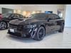 2 thumbnail image of  2022 Dodge Charger Scat Pack Widebody