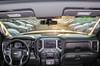 13 thumbnail image of  2020 Chevrolet Silverado 1500 LT