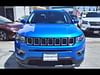 4 thumbnail image of  2021 Jeep Compass Latitude