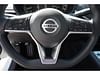 15 thumbnail image of  2019 Nissan Altima 2.5 S