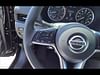17 thumbnail image of  2021 Nissan Sentra S