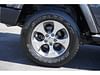 8 thumbnail image of  2017 Jeep Wrangler Unlimited Sahara