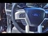 20 thumbnail image of  2022 Ford Super Duty F-350 SRW LARIAT