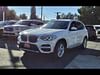 2 thumbnail image of  2021 BMW X3 xDrive30i