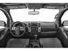 11 thumbnail image of  2021 Nissan Frontier SV
