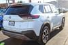 8 thumbnail image of  2023 Nissan Rogue SV