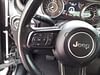 17 thumbnail image of  2020 Jeep Wrangler Unlimited Sport S