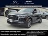 1 thumbnail image of  2024 INFINITI QX60 PURE