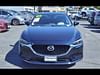 4 thumbnail image of  2018 Mazda Mazda6 Grand Touring