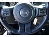 15 thumbnail image of  2017 Jeep Wrangler Unlimited Sahara